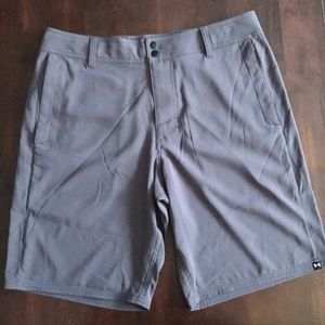 Under Armour Men’s Shorts